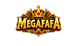 daftar akun slot via pulsa